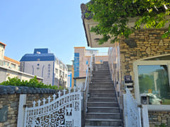 경주 돌집 1번째 이미지