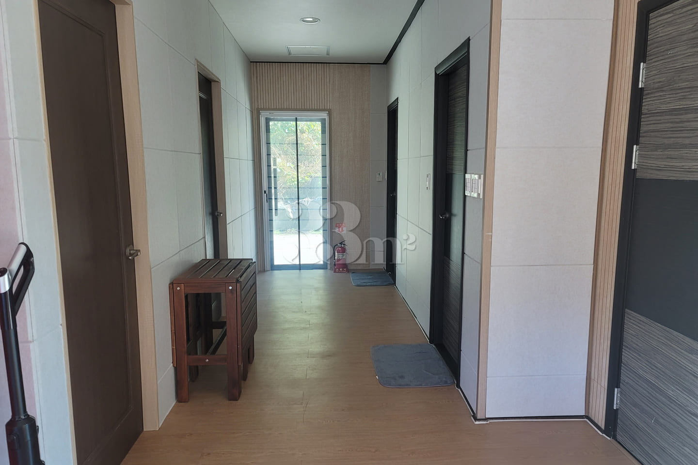 긴밤스테이 수주팔봉독채 12번째 이미지