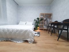 🏪노원하계을지병원방3 1번째 이미지