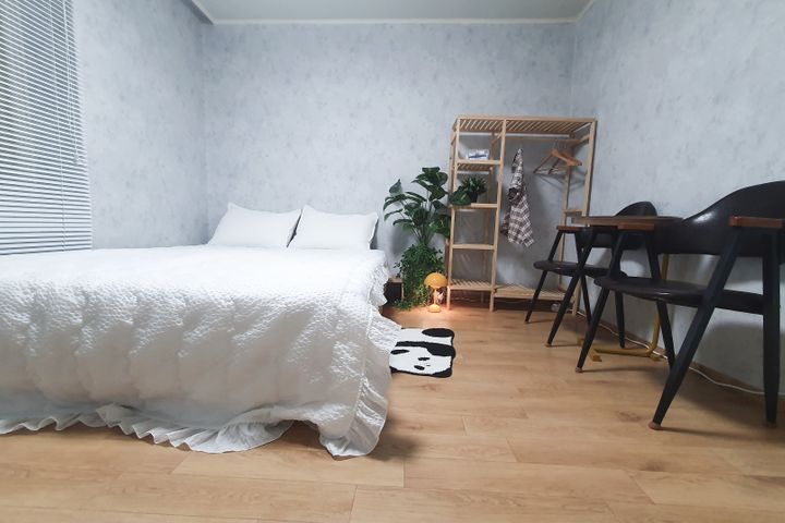 🏪노원하계을지병원방3 1번째 이미지