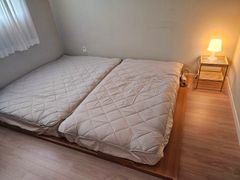 강릉역 근처 방3 화2 13번째 이미지
