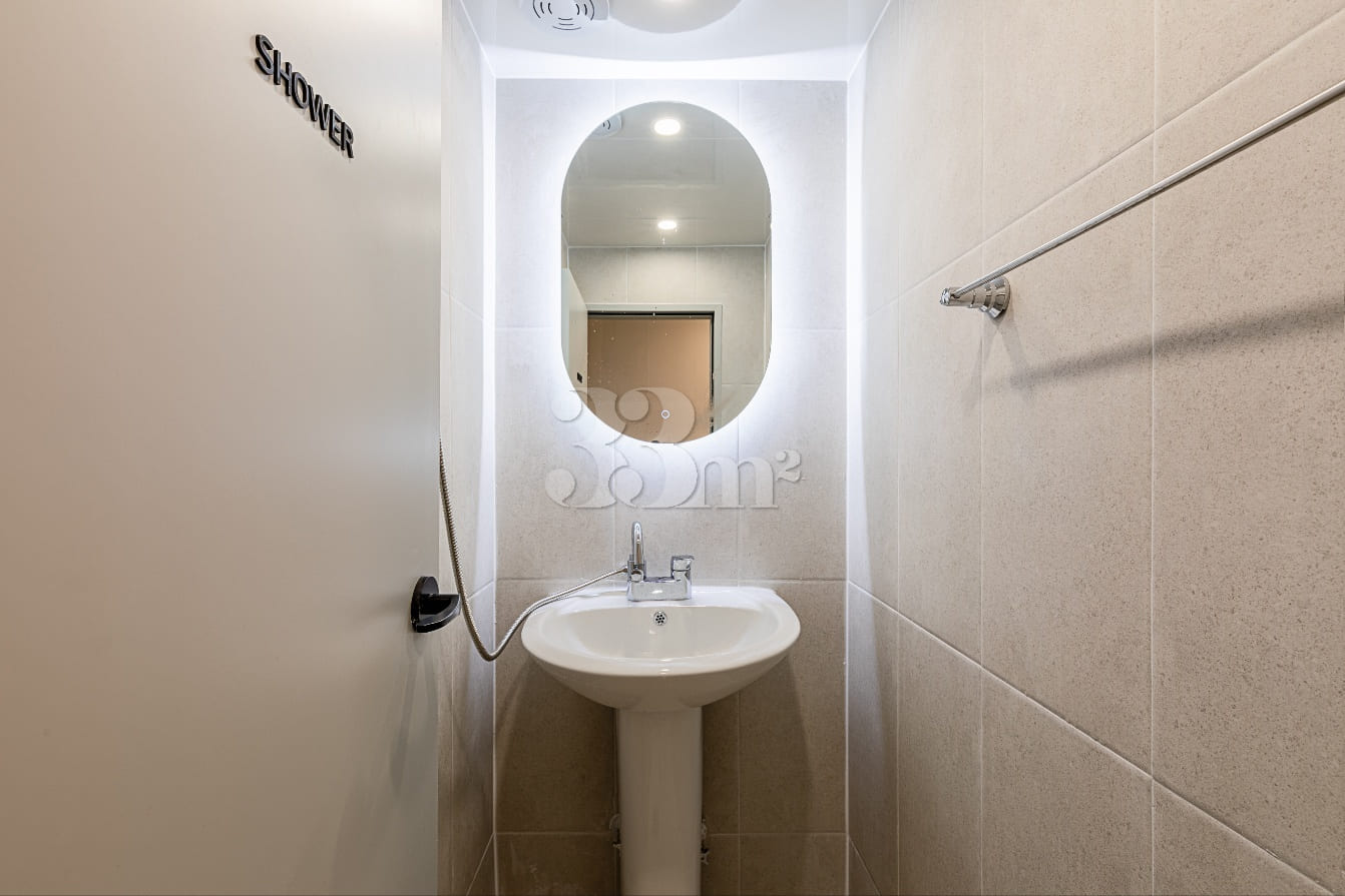 Nodeul Station's Best Value Accommodation 305 4th image