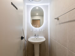 Nodeul Station's Best Value Accommodation 305 4th image