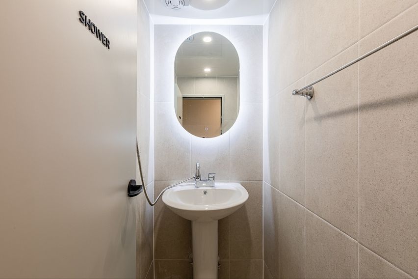 지하철 1분 중앙대병원 3번째 이미지