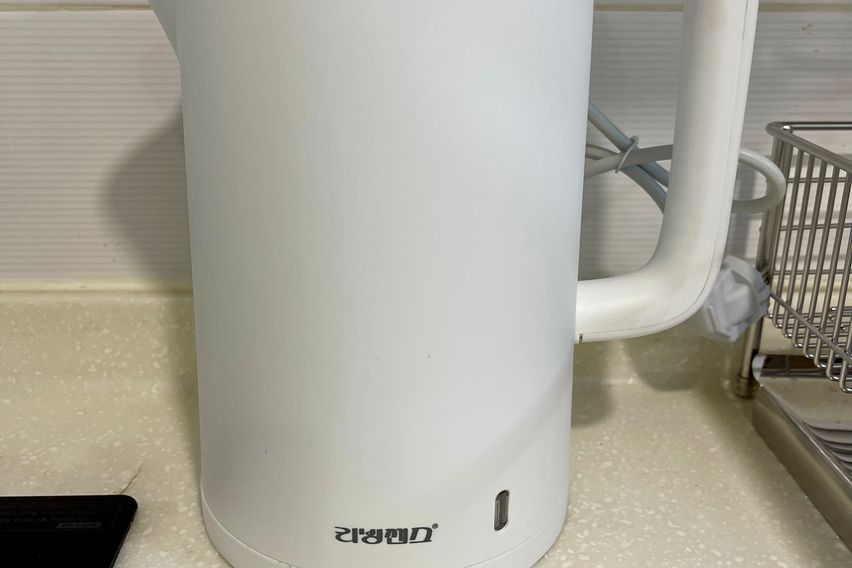 삼성역 대치 선릉 강남