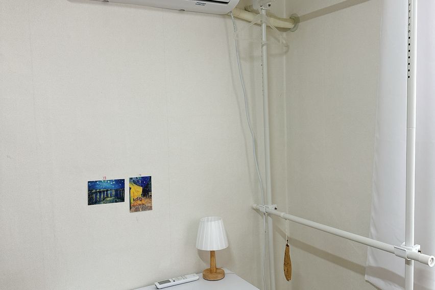 한국외대경희대풀옵션C 4번째 이미지
