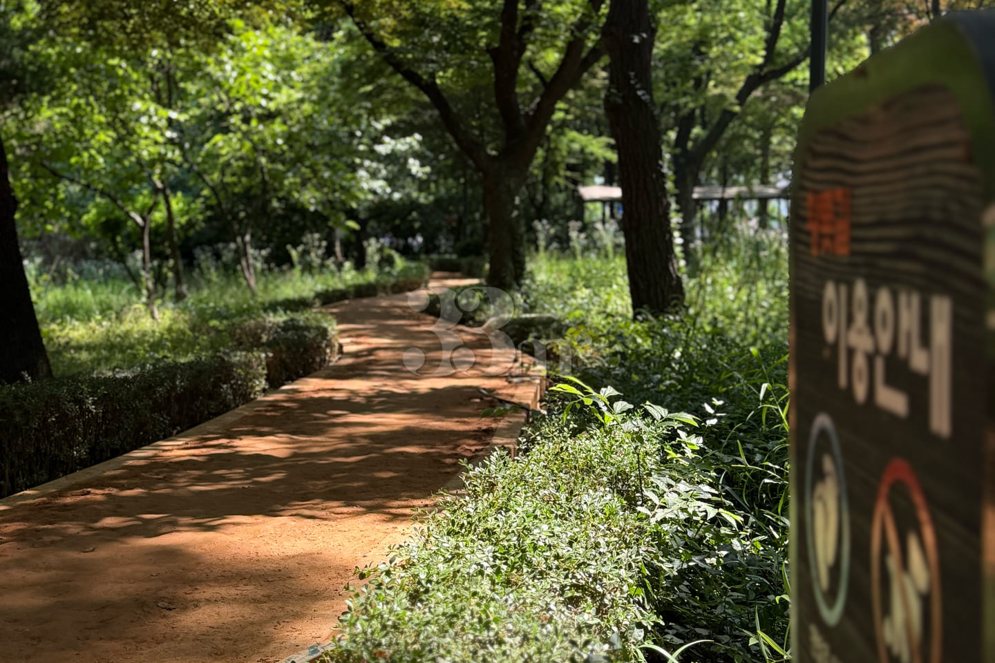 💜[Songpa Jamsil] Seokchon Lake View 18th image
