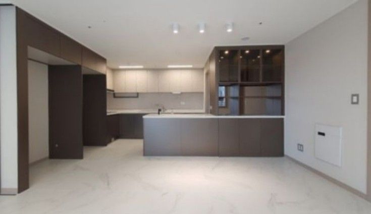 신축/방3화2/매트3