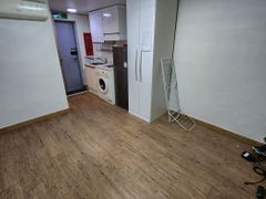 기훈101호 9번째 이미지