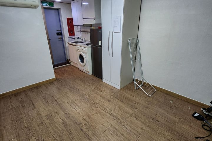 기훈101호 9번째 이미지