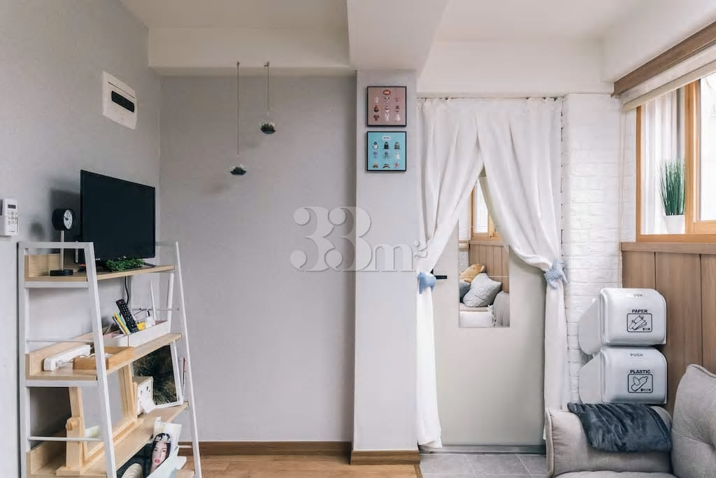 [Discount] Myeongdong Station Studio 41 5th image