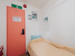 308호 (외창방) 6번째 이미지