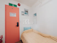 Unit 303 Outer Window Room 6th image