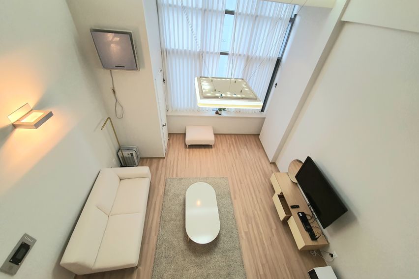 Nature House 14th image