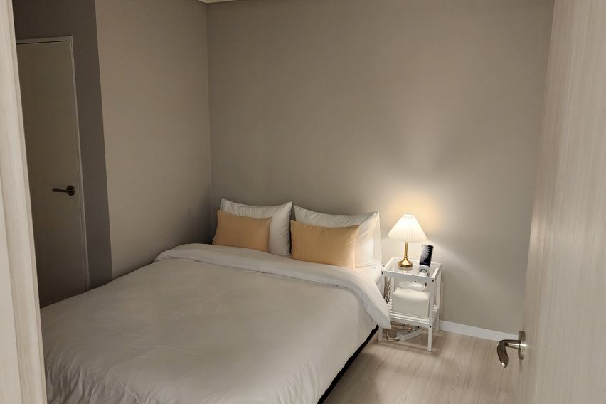 동성로#교동#힐스테이트