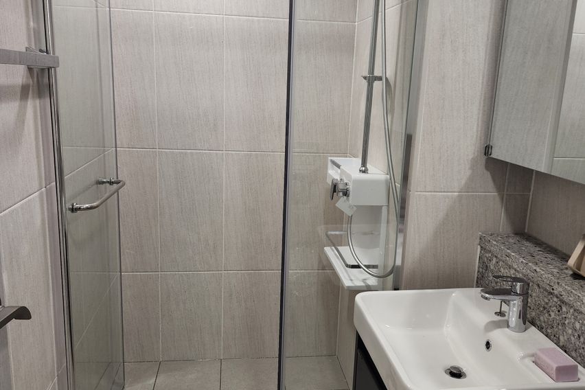 부산역,롯데캐슬 풀옵션