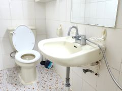 형산로터리, 원룸309 7번째 이미지