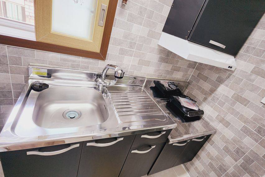 전북대병원 도보2분원룸