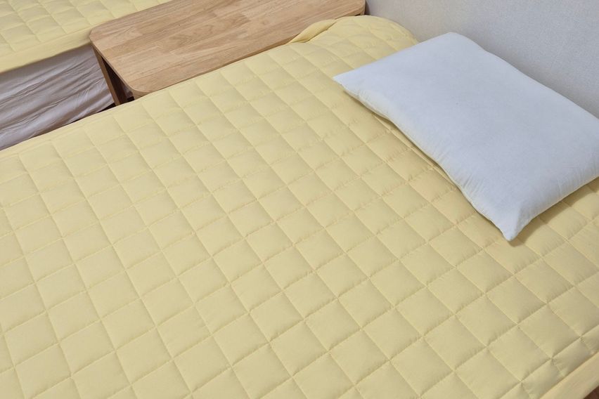 내덕동 가성비2인206