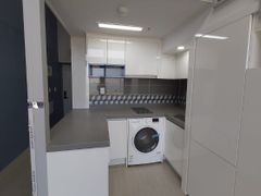Komma,영종 10번째 이미지