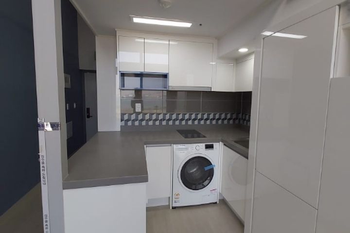 Komma,영종 10번째 이미지