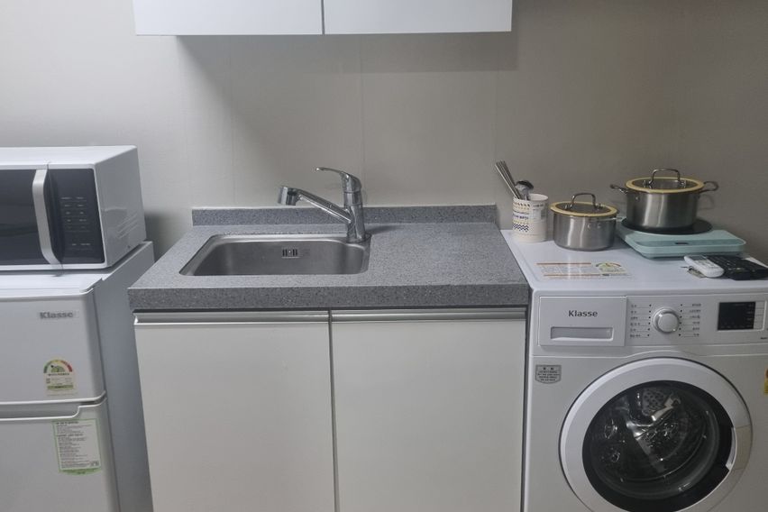 가좌동 봄봄스테이 2번째 이미지