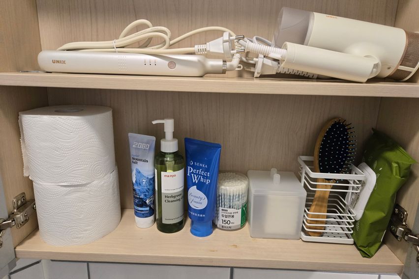 동성로,경대병원도보3분