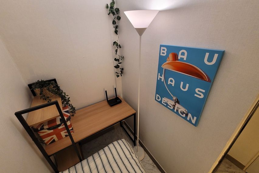 비더스테이스탠다드A-1 0번째 이미지