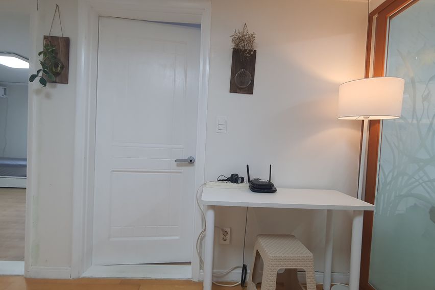 군자, 성수, 건대 B 7번째 이미지