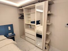 아베크 금정 3번째 이미지