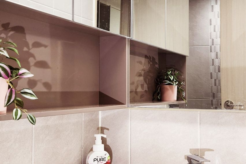 부천시청역 순천향병원 