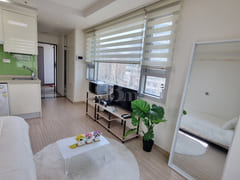 Unit 802, City Valley 5th image