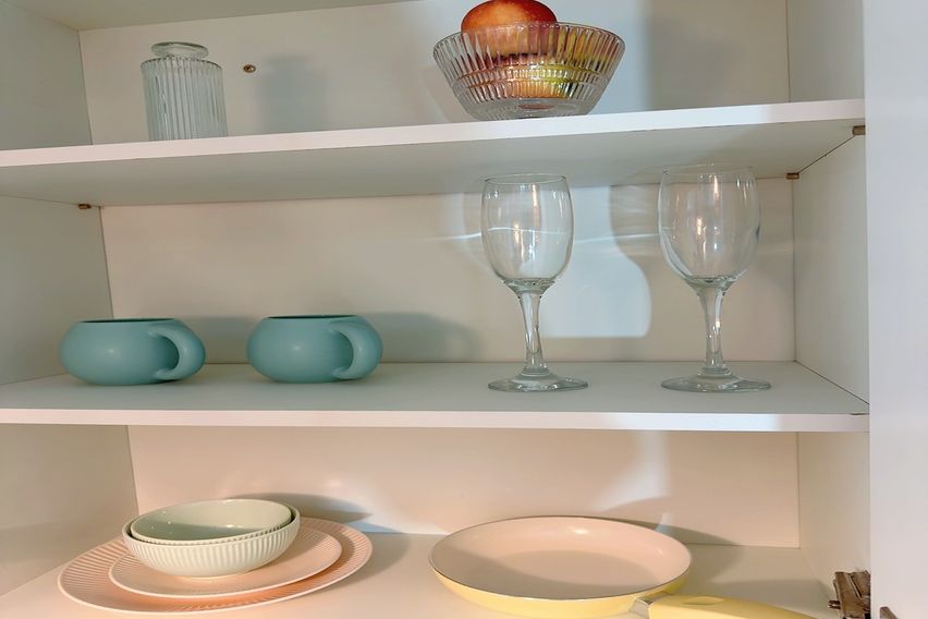 서울대입구역5분 주차⭕️