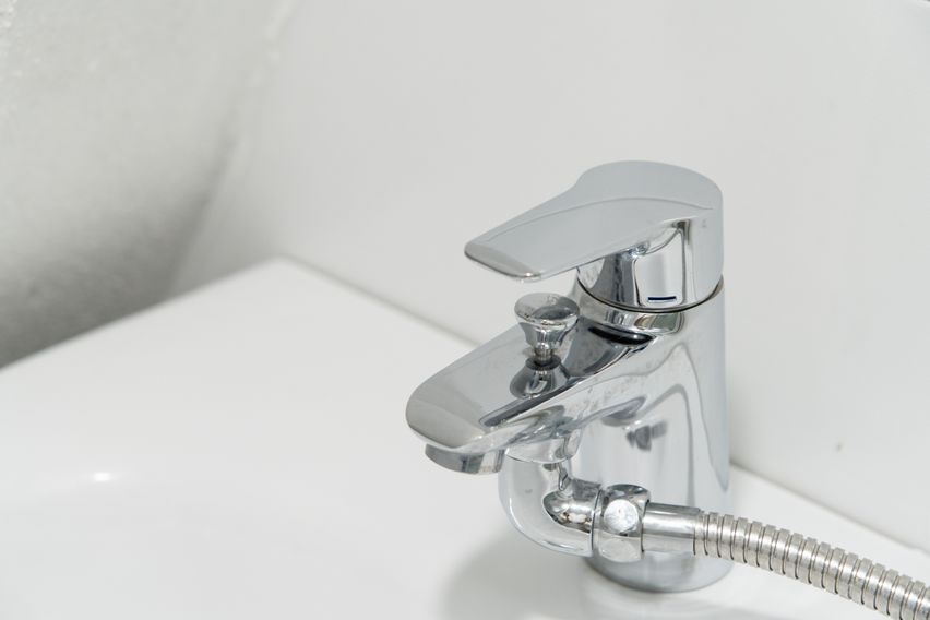 석촌호수도보1분, 잠실