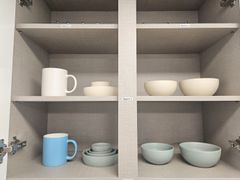 Room A 15번째 이미지