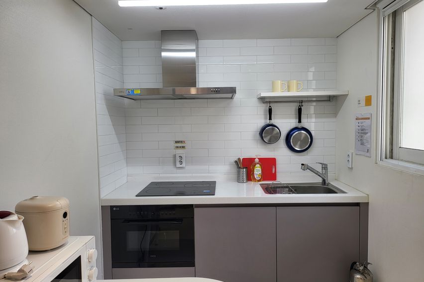 신촌홍대 여성전용503