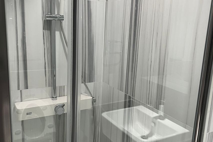 교대역 투룸 복층