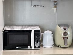 전체 방 오션뷰 35평 18번째 이미지