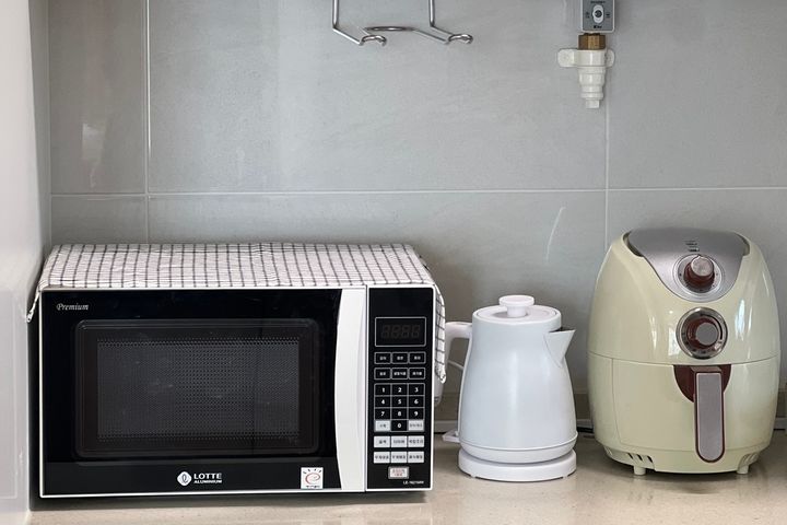전체 방 오션뷰 35평 18번째 이미지