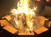 참힐링스테이영광 1번째 이미지