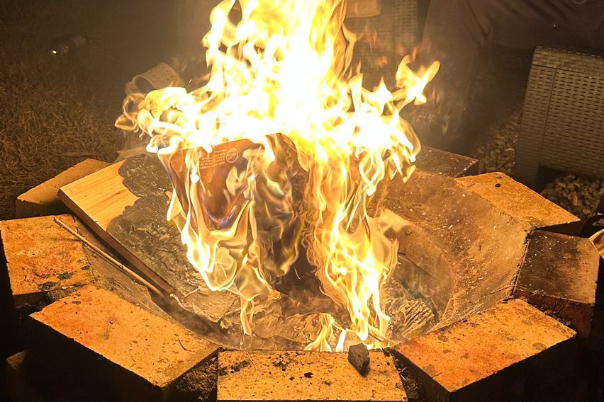 참힐링스테이영광 1번째 이미지