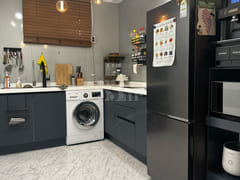 JWspace 10번째 이미지