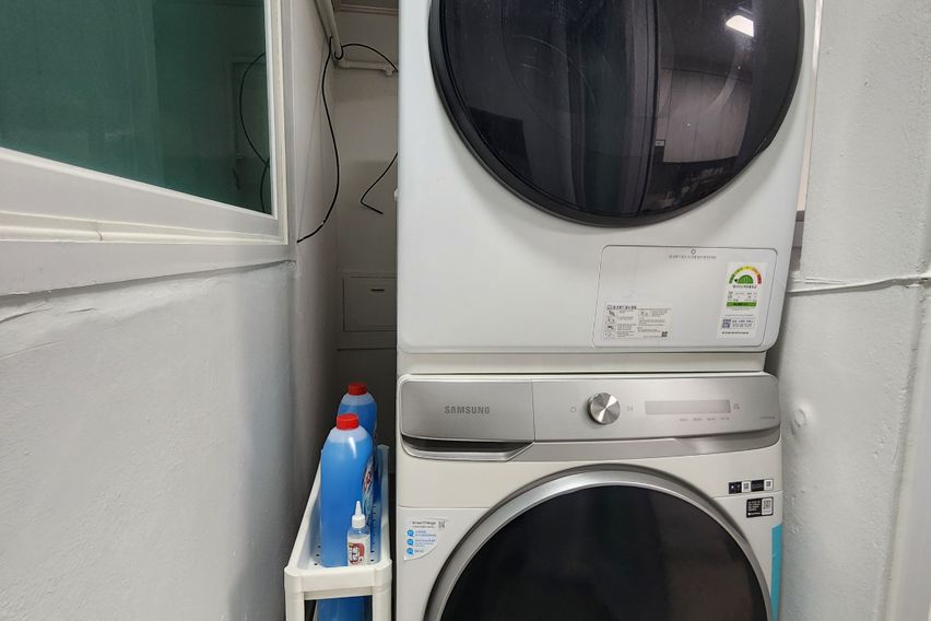오정동원종역5분김포공항 14번째 이미지