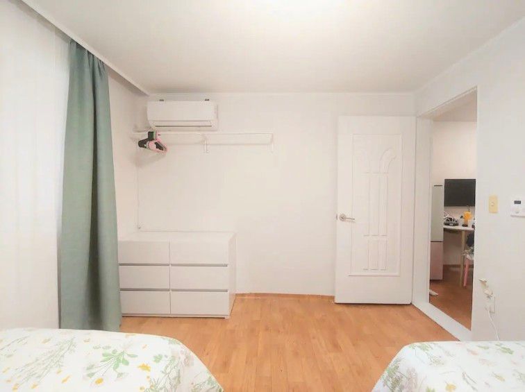 서울대입구도보5분 투룸 13번째 이미지