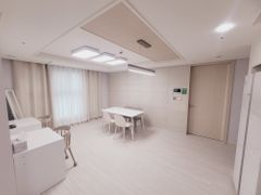 순천향병원🍀근무.실습 14번째 이미지
