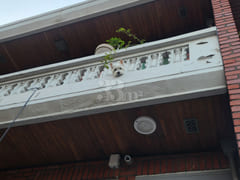 Haebangchon detached house – women only 5th image