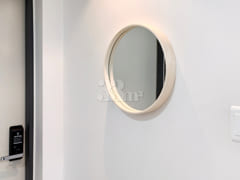 Large studio apartment near Sillim Station, F 2th image