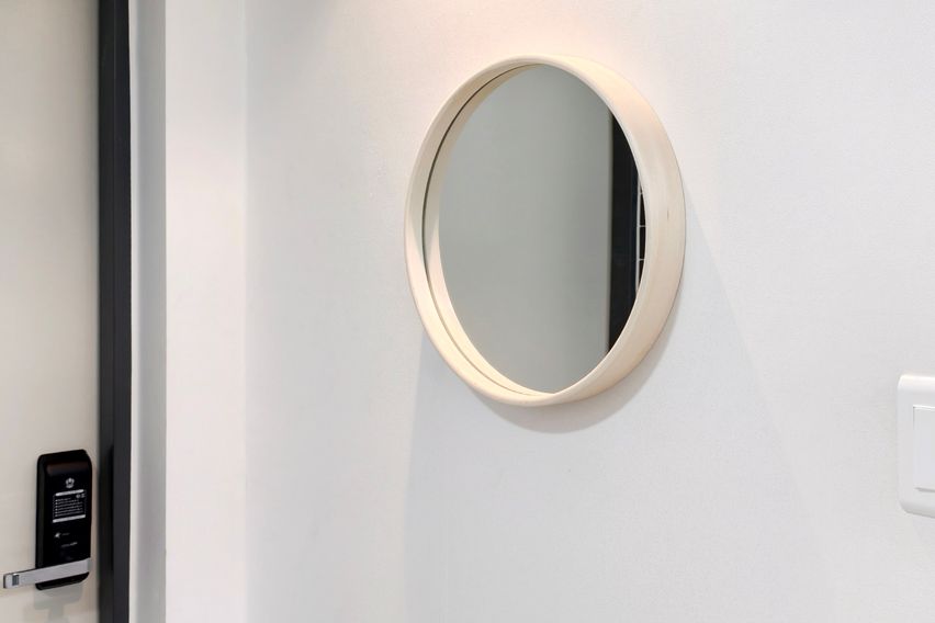 신림역 큰 원룸 f14 2번째 이미지