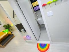 🌈 Pangyo/Sunae Station/Fully Furnished 14th image
