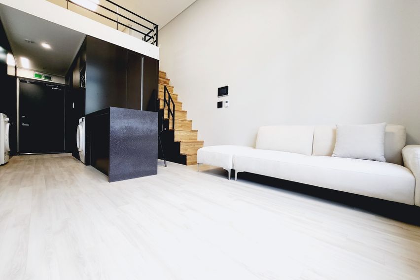 ⚡초특가 복층형원룸13